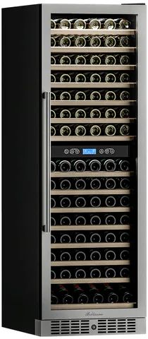 Meyvel MV160-KST2