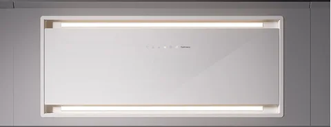 Falmec PARALLEL WHITE 70