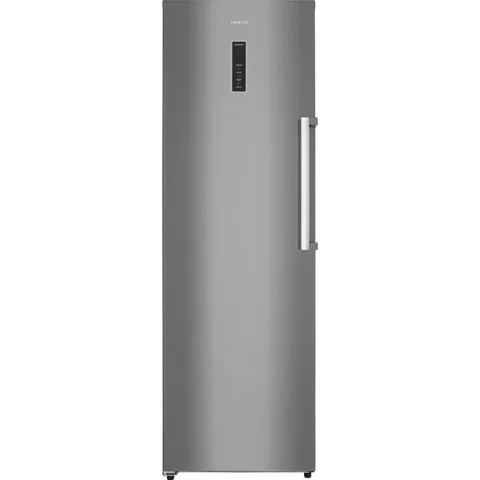 HIBERG i-FR 40 S
