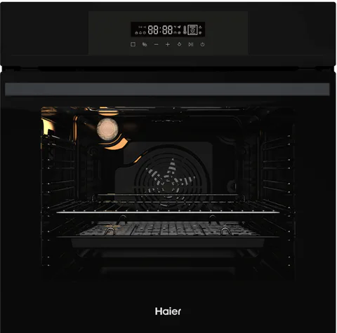 Haier HOX-FP3AGB
