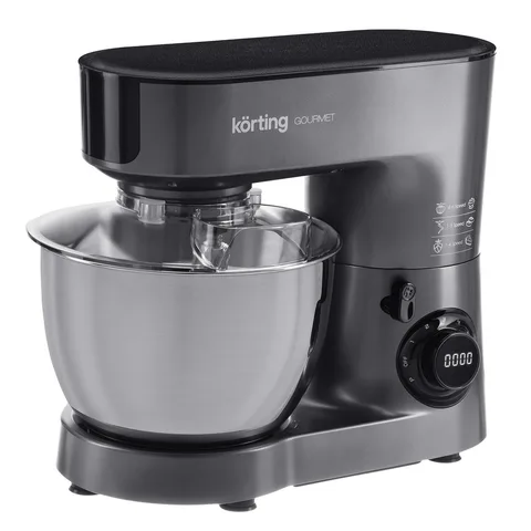 Korting KKM 0104 Gourmet