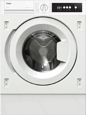 Evelux EWI 61408