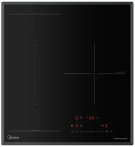 Midea MIH45107F