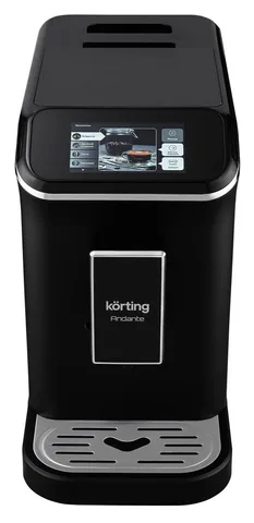 Korting KACM 2002 Andante