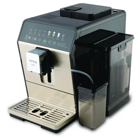 Korting KACM 2026 B Fagotti