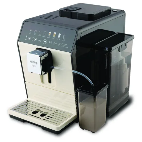 Korting KACM 2026 W Fagotti
