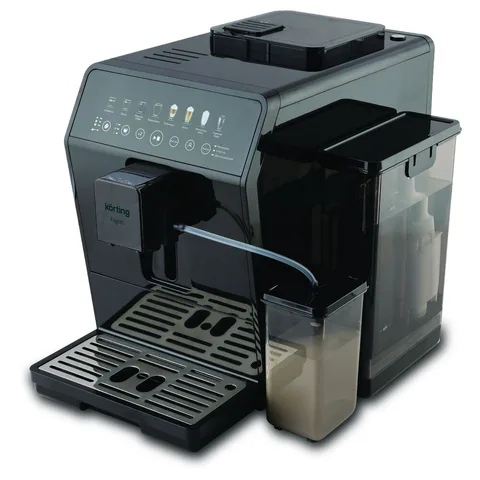 Korting KACM 2026 N Fagotti
