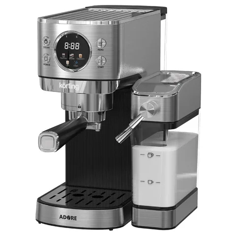 Korting KCM 1006 T Adore