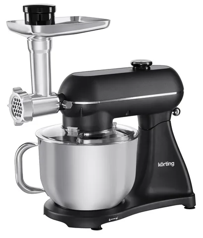 Korting KKM 0107 MB N