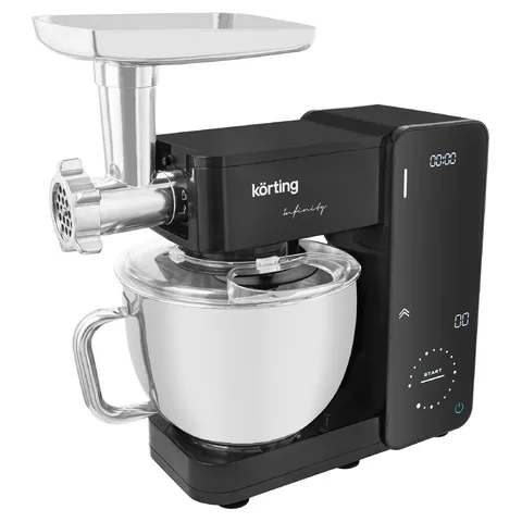 Korting KKM 0101 M Infinity
