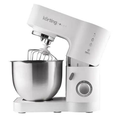 Korting KKM 0105 Polar