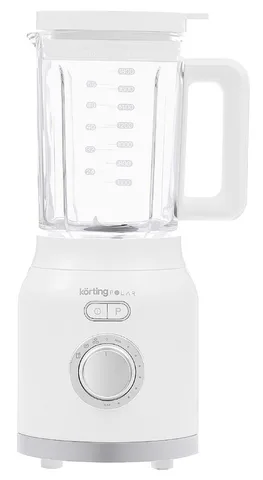 Korting KTB 0704 Polar