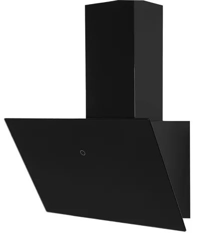 EXITEQ EX-1156 black