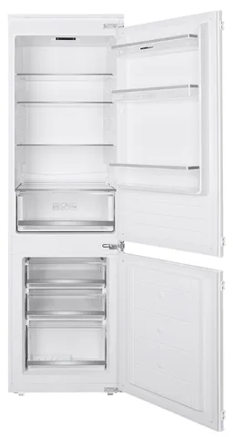 HOMSair FB177SW Inverter