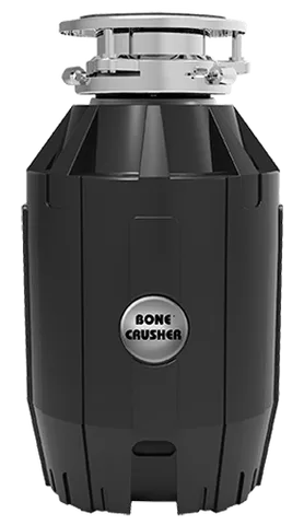 Bone Crusher BC910-AS