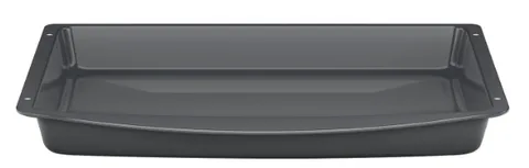Smeg ET50