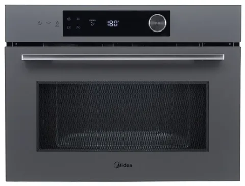Midea MCO82007MGG-I