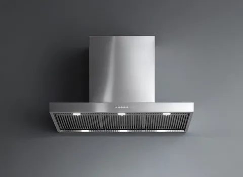 Falmec MARTE PRO 90