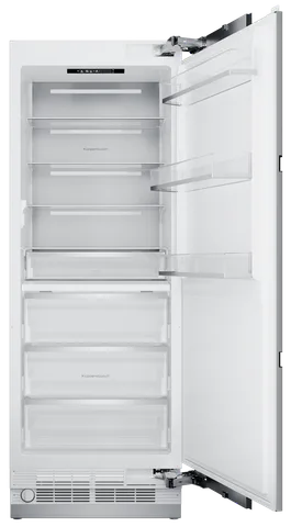 Kuppersbusch FKFX 9800.0i -E