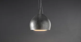 Falmec SOPHIE IS 54 Pewter