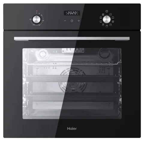 Haier HOX-P09CGB