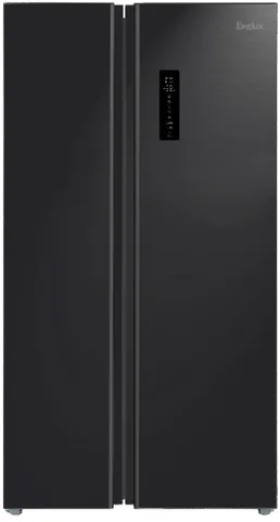 Evelux FSBS 5100 B