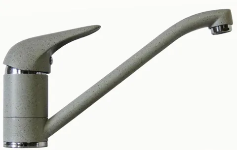 Seaman Marble SSC-201 Серый