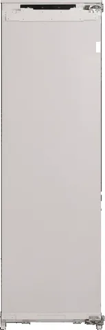 Haier HCF208NFRU