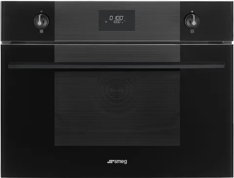 Smeg SO4101M0B3