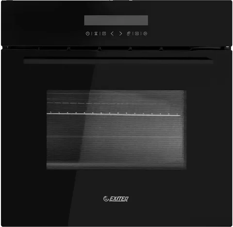 EXITEQ EXO-404 black