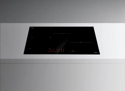 Falmec PIANO INDUZIONE 78x51