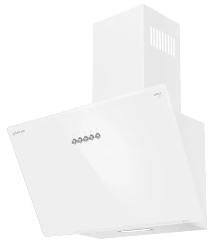 MEFERI AIRBOX60WH LIGHT