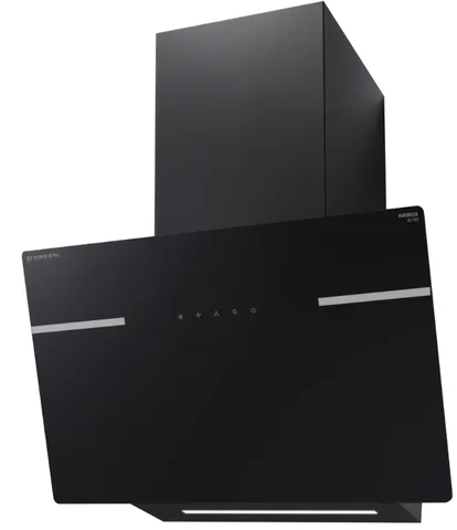 MEFERI AIRBOX60BK ULTRA