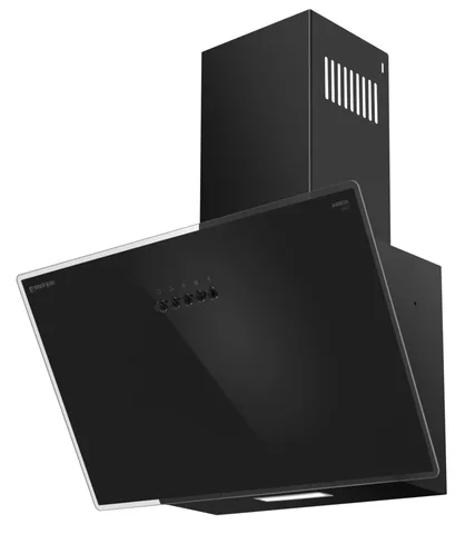 MEFERI AIRBOX60BK LIGHT