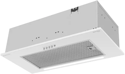MEFERI SMARTBOX60WH POWER