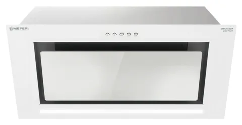 MEFERI SMARTBOX60WH GLASS POWER