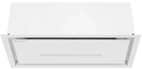 MEFERI SMARTBOX60WH GLASS COMFORT