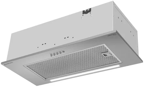 MEFERI SMARTBOX60IX POWER