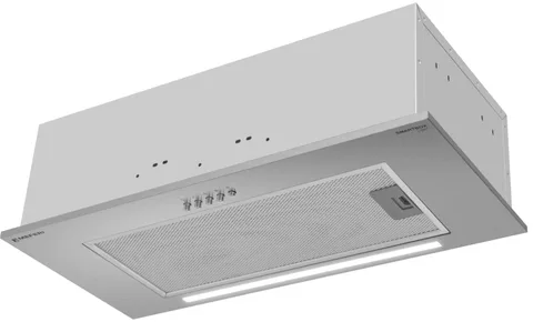 MEFERI SMARTBOX60IX LIGHT