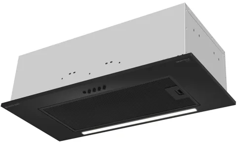 MEFERI SMARTBOX60BK LIGHT
