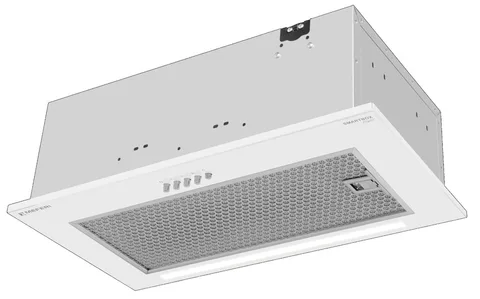 MEFERI SMARTBOX52WH POWER