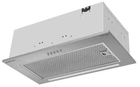 MEFERI SMARTBOX52IX POWER