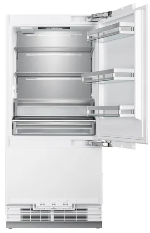 MILLEN MBI558MaxPro