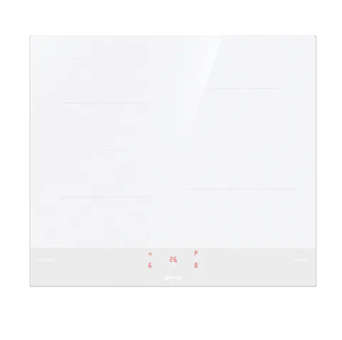 Gorenje GI6421SYW