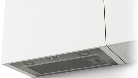 LEX GS BLOC P 600 INOX
