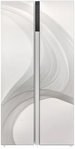 LEX LSB530WHID wind