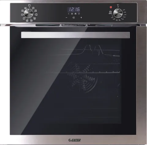 EXITEQ EXO-108