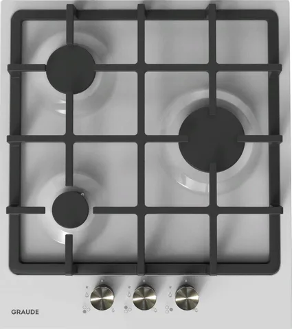 Graude GS 45.1 WM