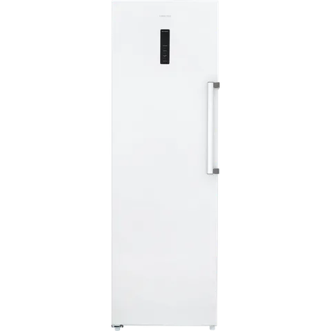 HIBERG i-FR 40 W