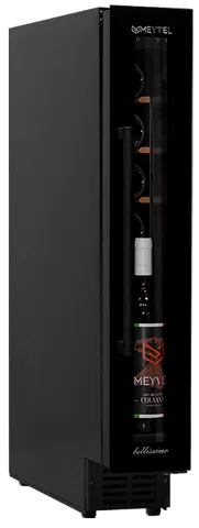 Meyvel MV8-KBT1